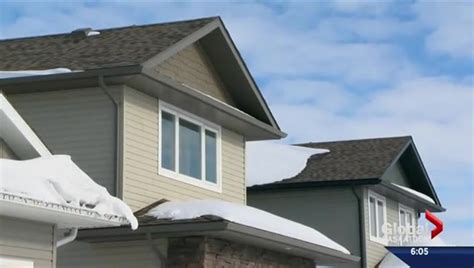 city of saskatoon utilities|city of saskatoon utility payment.